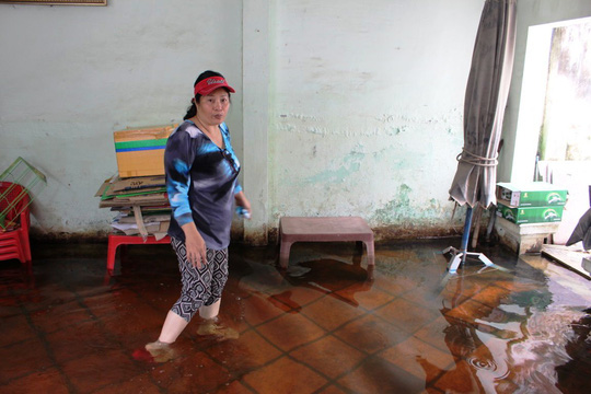 Nha[-]Trang[-]ngập[-]nước[-]giữa[-]mùa[-]nắng